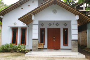 Magelang